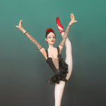 Ballet. thumbnail 2