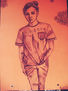 fan am arte