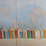 Coleccion libros thumbnail 2