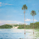 Venezuela thumbnail 1