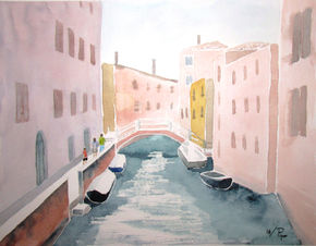 Venezia 8