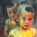 Made in China thumbnail 1