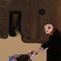 obra
