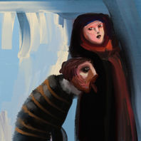 obra