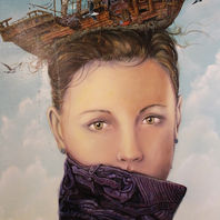 obra