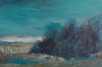 "seri paisajes",...