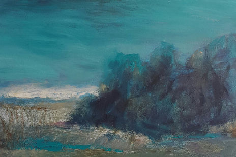"seri paisajes",...