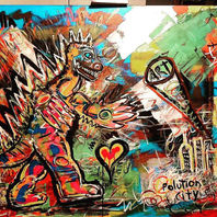 artwork