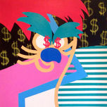 Celebrities thumbnail 1