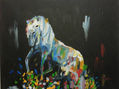 Caballo
