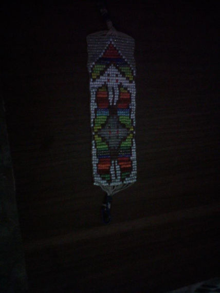 Arte bueno