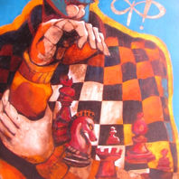 obra