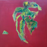 MUJERES thumbnail 1