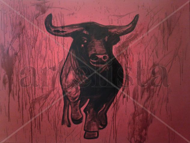 TORO