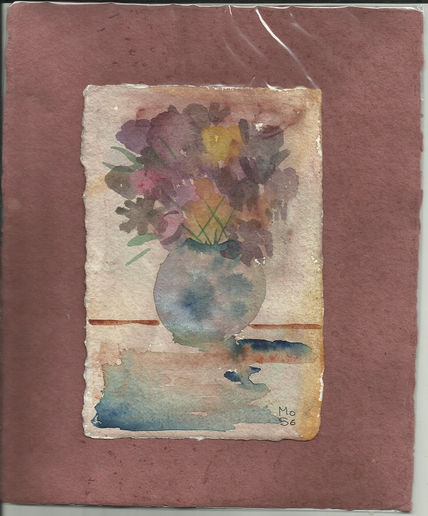 Flors