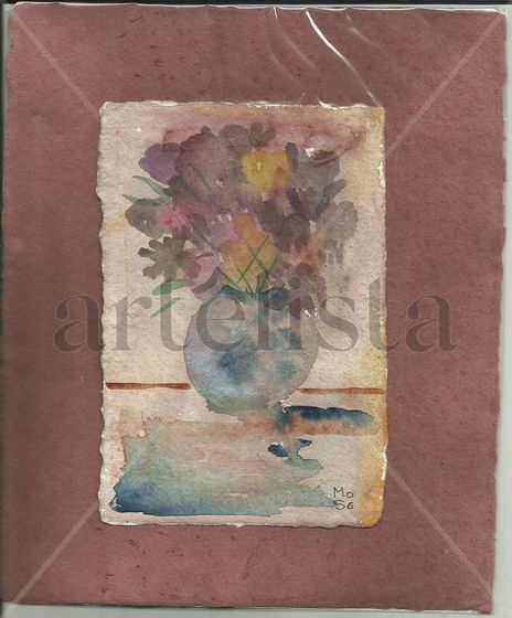 Flors