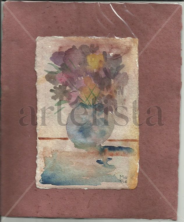 Flors