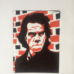 Rock Icons thumbnail 2