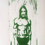 Rock Icons thumbnail 1