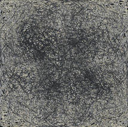 Pollock