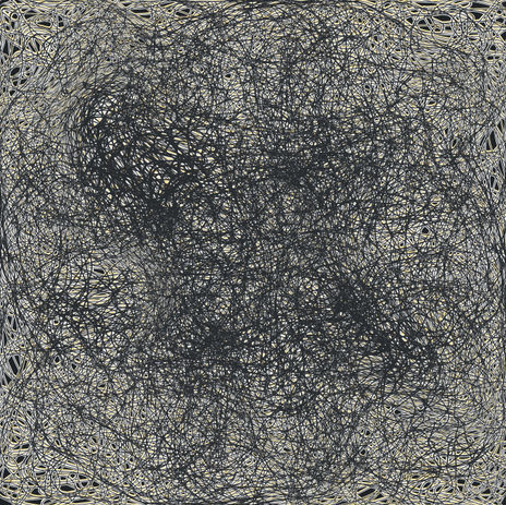 Pollock