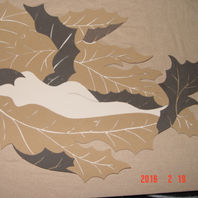 obra