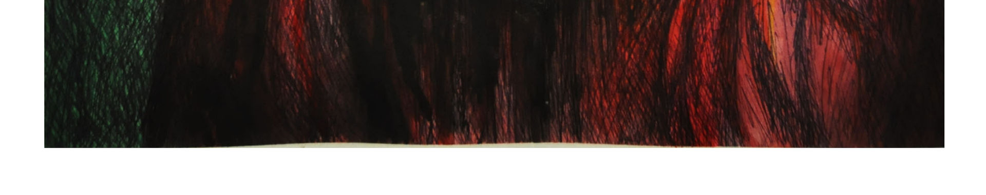 Imagen de portada