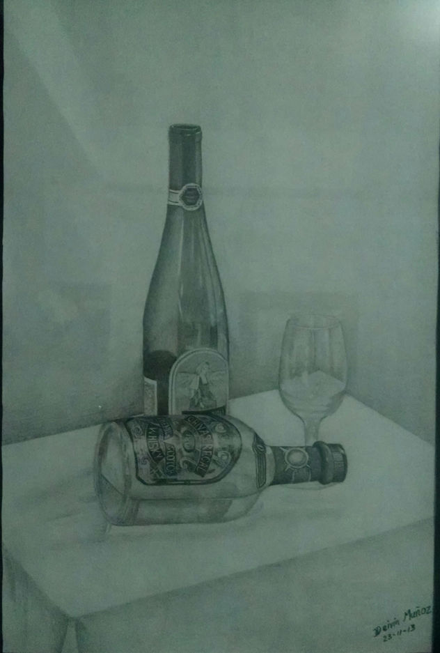 vino