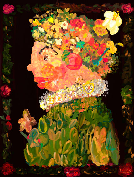 Primavera - Spring
