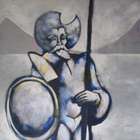 obra