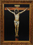 Cristo de Velazquez (copia)