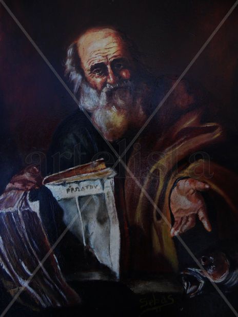S. Andres (copia de...