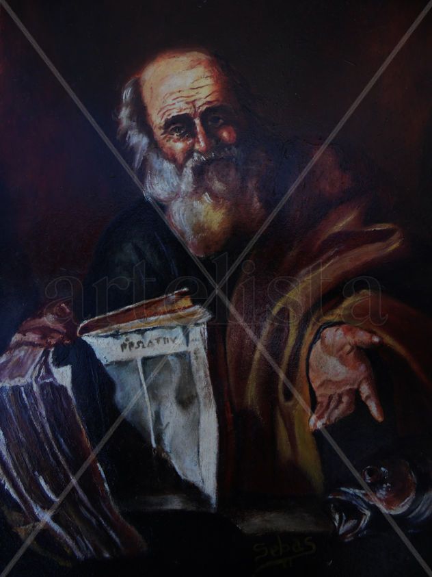 S. Andres (copia de Rivera)