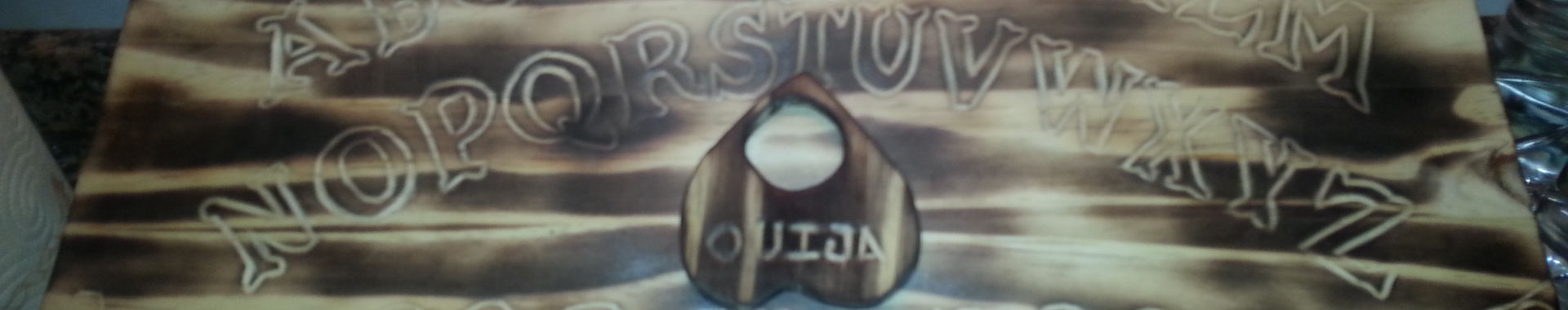 Imagen de portada