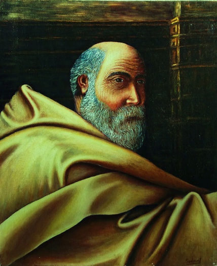 San Pancracio