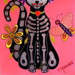 Felinomania thumbnail 2