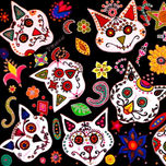 Felinomania thumbnail 1