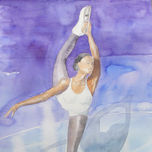 bailarines thumbnail 1