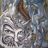 artwork