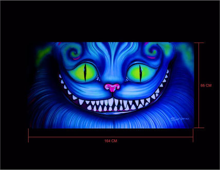 Gato