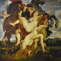 obra
