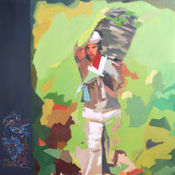 obra