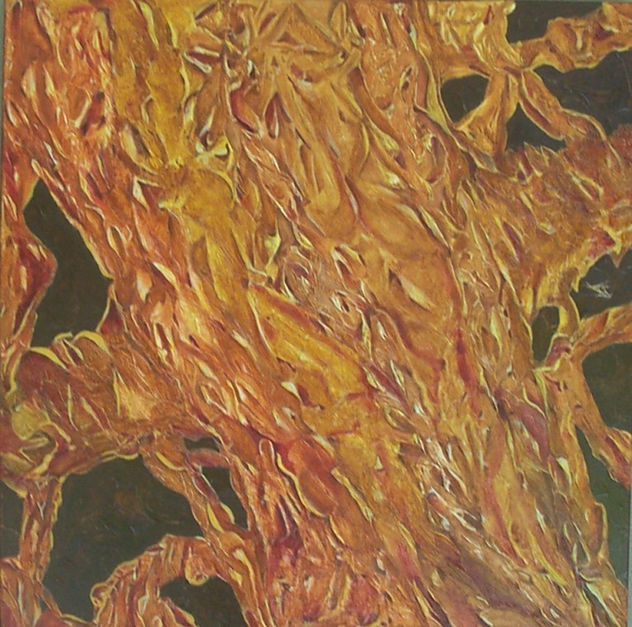 Fuego