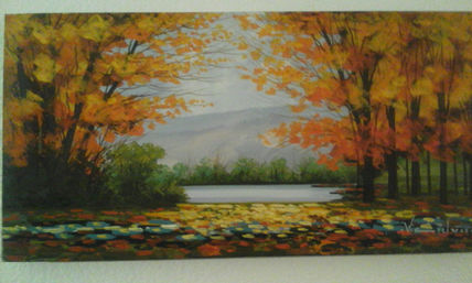 Otoño