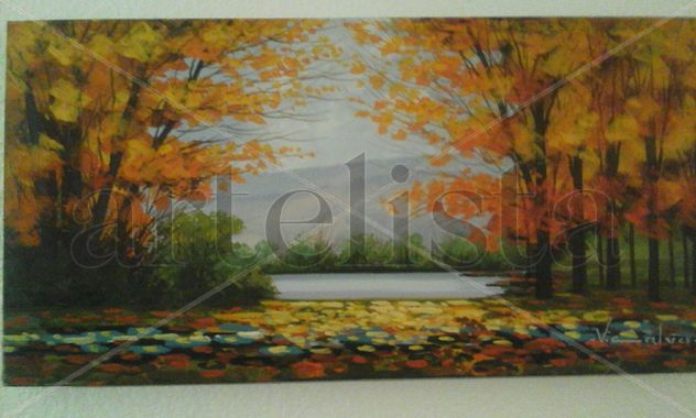 otoño