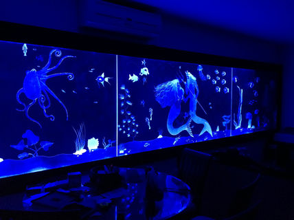 Acuario
