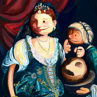 artwork