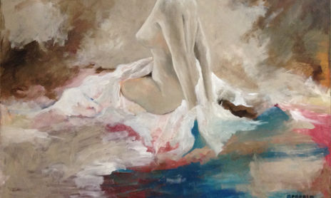 Figura