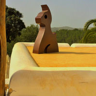 obra