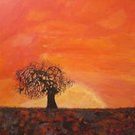 Baleares thumbnail 1
